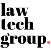(c) Lawtechgroup.de